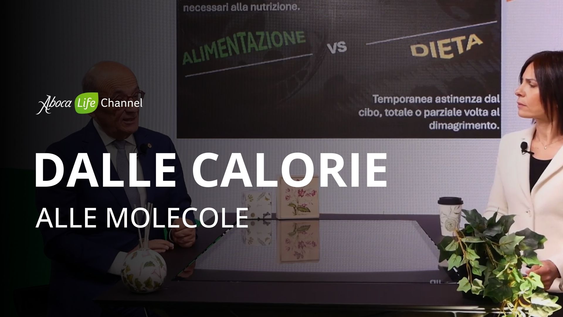 02-Dalle-calorie-alle-molecole