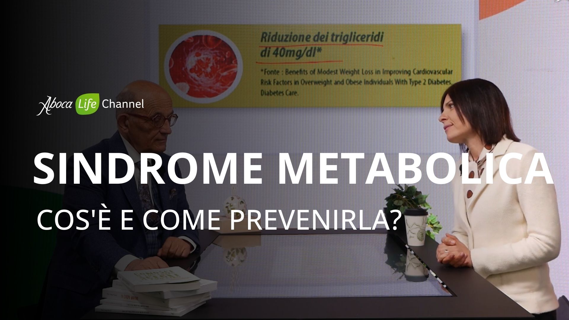 06-La-Sindrome-metabolica-e-come-prevenirla