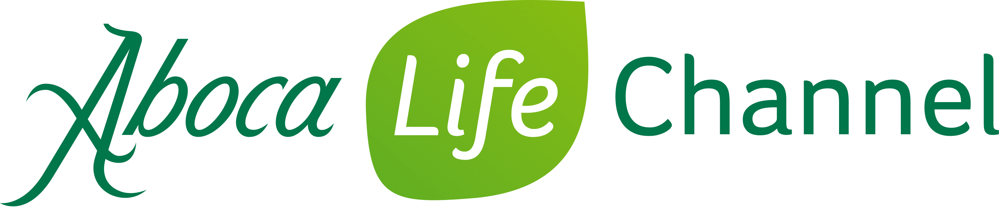 Aboca-LIFE-Channel-logo