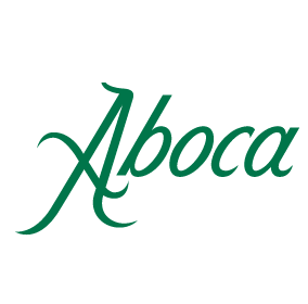logo Aboca