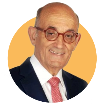 Dott. Pier Luigi Rossi​