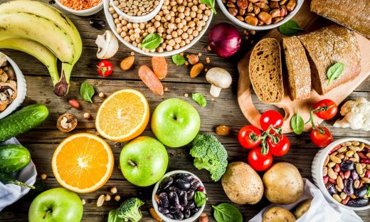 alimenti-ricchi-di-fibre-per-la-salute-del-tuo-metabolismo