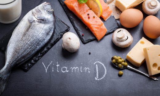 alimenti-vitamina-D