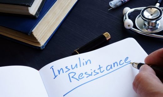 insulino-resistenza-1