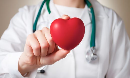 ipertensione e problemi cardiovascolari